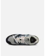 Karhu NZ Men's Synchron Classic Blue - Image 7