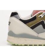 Karhu NZ Mens Synchron Classic Multicolor - Image 11