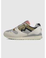 Karhu NZ Men's Synchron Classic Multicolor