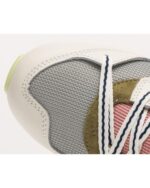 Karhu NZ Mens Synchron Classic Multicolor - Image 3
