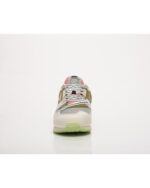Karhu NZ Mens Synchron Classic Multicolor - Image 4