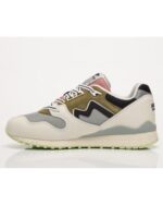 Karhu NZ Mens Synchron Classic Multicolor - Image 5