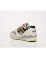 Karhu NZ Mens Synchron Classic Multicolor - Image 6