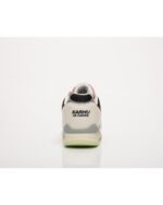 Karhu NZ Mens Synchron Classic Multicolor - Image 7