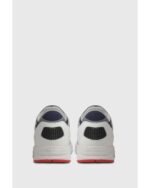 Karhu NZ Men's Trainer Aria 95 White - Image 2