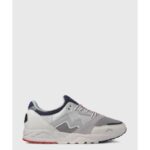 Karhu NZ Men's Trainer Aria 95 White
