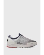 Karhu NZ Men's Trainer Aria 95 White