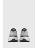 Karhu NZ Men's Trainer Aria 95 White - Image 3