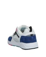 Karhu NZ Mens Trainer Blue - Image 2