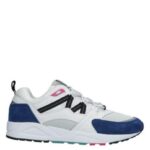 Karhu NZ Mens Trainer Blue