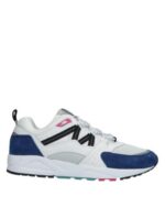 Karhu NZ Mens Trainer Blue