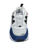 Karhu NZ Mens Trainer Blue - Image 3