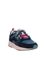 Karhu NZ Men's Trainer Blue - Image 8
