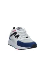 Karhu NZ Mens Trainer Blue - Image 8