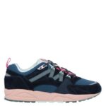Karhu NZ Men's Trainer Blue