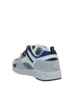 Karhu NZ Men's Trainer Grey - Image 2