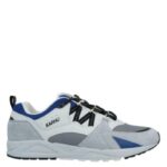 Karhu NZ Men's Trainer Grey