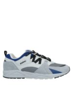 Karhu NZ Men's Trainer Grey