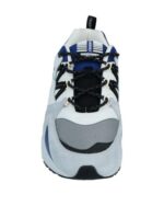 Karhu NZ Men's Trainer Grey - Image 3