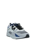 Karhu NZ Men's Trainer Grey - Image 4