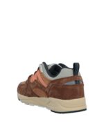 Karhu NZ Men's Trainer Natural - Image 2