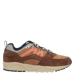 Karhu NZ Men's Trainer Natural