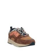 Karhu NZ Men's Trainer Natural - Image 4