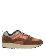 Karhu NZ Men's Trainer Natural - Image 5