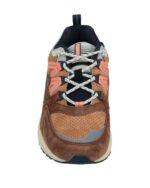 Karhu NZ Men's Trainer Natural - Image 7