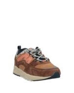 Karhu NZ Men's Trainer Natural - Image 8