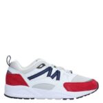 Karhu NZ Men's Trainer White