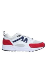 Karhu NZ Men's Trainer White