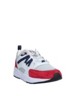 Karhu NZ Men's Trainer White - Image 4