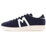 Karhu NZ Men's Trampas Blue