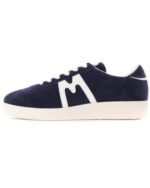 Karhu NZ Men's Trampas Blue