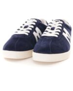 Karhu NZ Men's Trampas Blue - Image 4