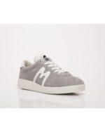 Karhu NZ Men's Trampas Multicolor - Image 2