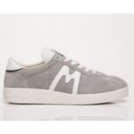 Karhu NZ Men's Trampas Multicolor