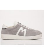 Karhu NZ Men's Trampas Multicolor