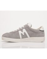 Karhu NZ Men's Trampas Multicolor - Image 5