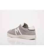 Karhu NZ Men's Trampas Multicolor - Image 6