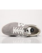 Karhu NZ Men's Trampas Multicolor - Image 8