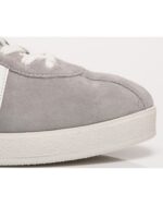 Karhu NZ Men's Trampas Multicolor - Image 10