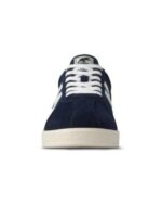 Karhu NZ Men's Trampas Trainer Navy Blue - Image 6