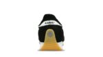 Karhu NZ Mestari Black/White - Image 2