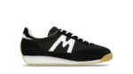 Karhu NZ Mestari Black/White