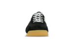 Karhu NZ Mestari Black/White - Image 3