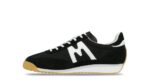 Karhu NZ Mestari Black/White - Image 4