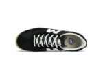 Karhu NZ Mestari Black/White - Image 5