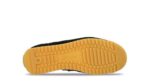 Karhu NZ Mestari Black/White - Image 6